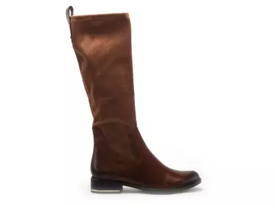 25514 41 Marron