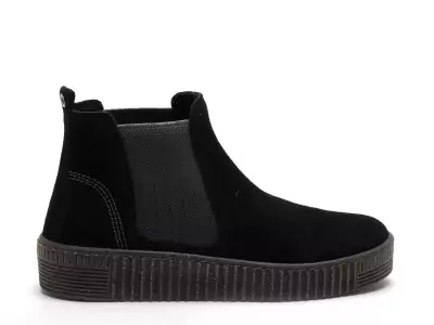 73731 Noir