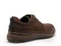 Fluchos Basses F2033 Marron Baskets Basses Homme
