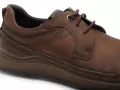 Fluchos Basses F2033 Marron Baskets Basses Homme