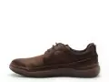 Fluchos Basses F2033 Marron Baskets Basses Homme