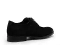 Fluchos Ville F1887 Noir Homme