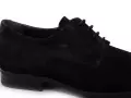 Fluchos Ville F1887 Noir Homme