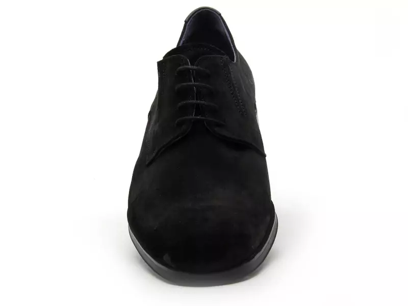 Fluchos Ville F1887 Noir Homme