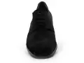 Fluchos Ville F1887 Noir Homme