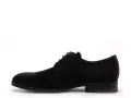 Fluchos Ville F1887 Noir Homme