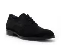 Fluchos Ville F1887 Noir Homme
