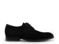 Fluchos Ville F1887 Noir Homme