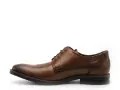 Fluchos Ville F1629 Marron Chaussures de Ville Homme