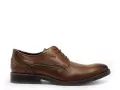 Fluchos Ville F1629 Marron Chaussures de Ville Homme