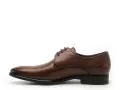 Fluchos Ville 9204 Marron Chaussures de Ville Homme