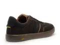 Camel Active Baskets 55BNA10 Marron Baskets Basses Homme