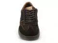 Camel Active Baskets 55BNA10 Marron Baskets Basses Homme