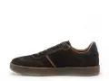 Camel Active Baskets 55BNA10 Marron Baskets Basses Homme