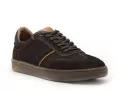 Camel Active Baskets 55BNA10 Marron Baskets Basses Homme
