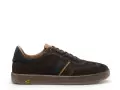 Camel Active Baskets 55BNA10 Marron Baskets Basses Homme