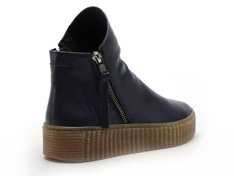 Follia Dolce 411 Bleu Femme