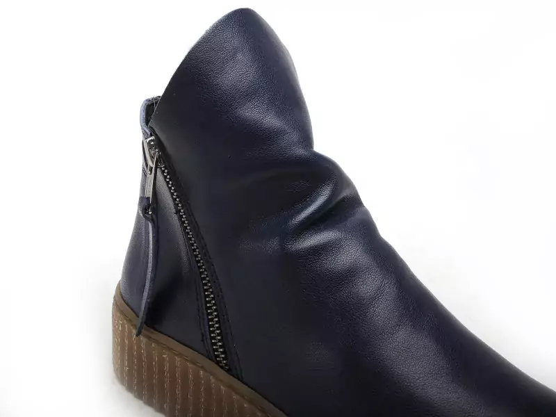 Follia Dolce 411 Bleu Femme