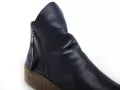 Follia Dolce 411 Bleu Femme