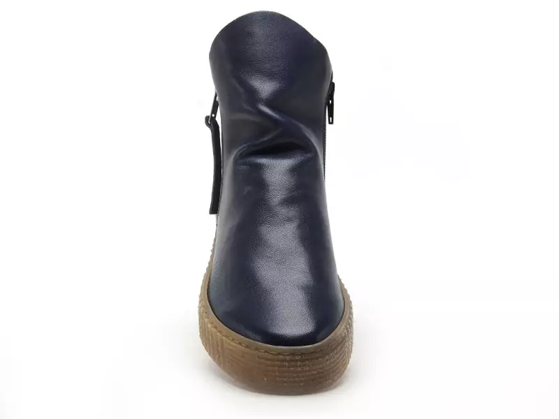 Follia Dolce 411 Bleu Femme