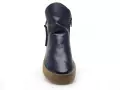 Follia Dolce 411 Bleu Femme