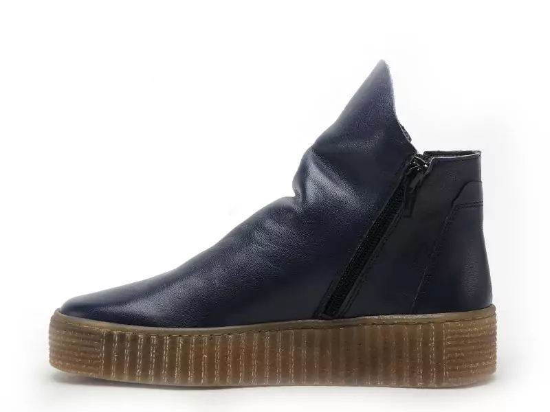 Follia Dolce 411 Bleu Femme
