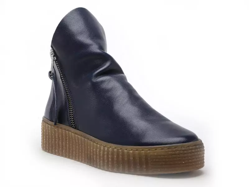 Follia Dolce 411 Bleu Femme