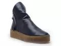 Follia Dolce 411 Bleu Femme