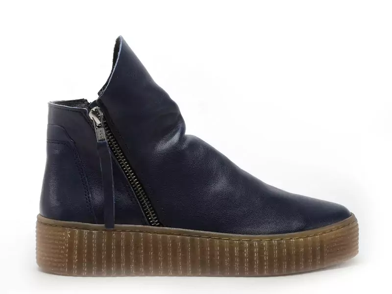 Follia Dolce 411 Bleu Femme