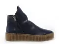 Follia Dolce 411 Bleu Femme