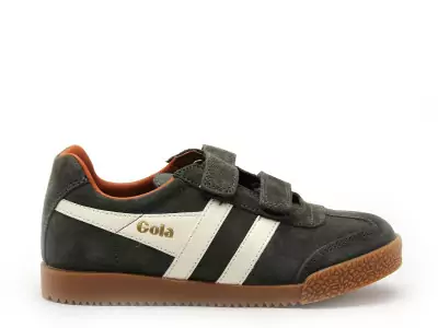 HARRIER STRAP CKA192 Kaki