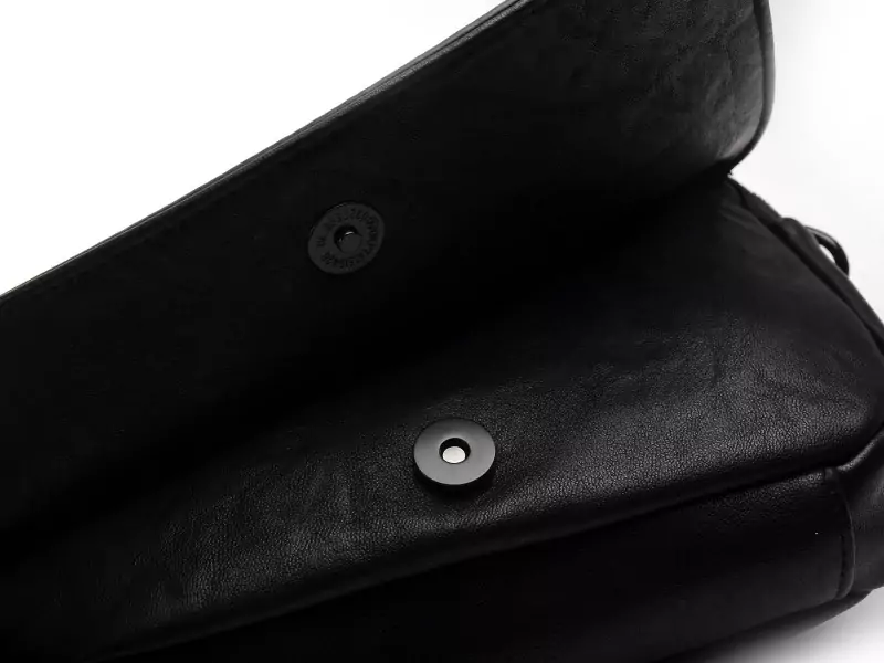 Remonte Sac à main Q0645 Noir Accessoires Femme