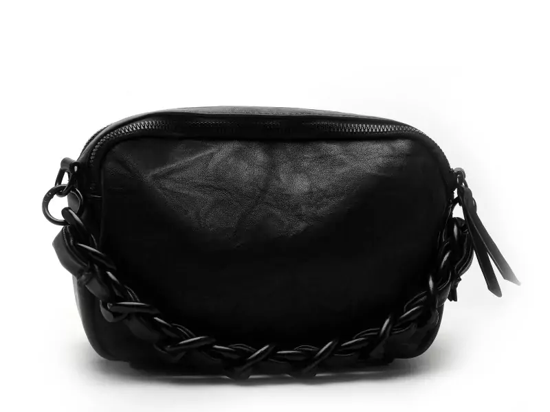 Remonte Sac à main Q0645 Noir Accessoires Femme