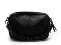 Remonte Sac à main Q0645 Noir Accessoires Femme