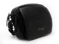 Remonte Sac à main Q0645 Noir Accessoires Femme