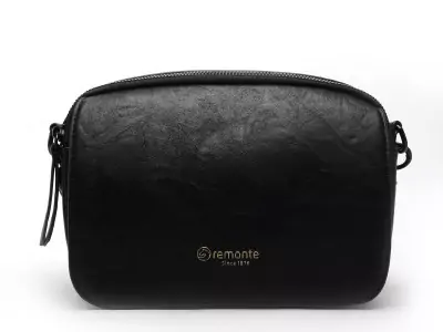 Sac à main Q0645 Noir Accessoires Femme