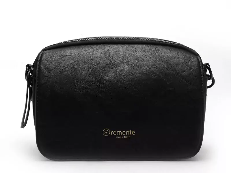 Remonte Sac à main Q0645 Noir Accessoires Femme
