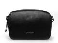 Remonte Sac à main Q0645 Noir Accessoires Femme