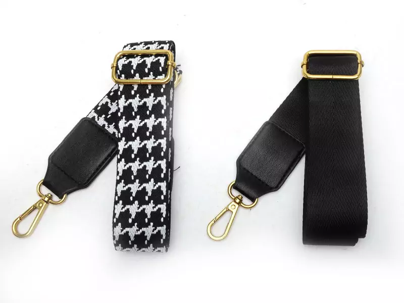 Remonte Sac à main Q0648 Noir Accessoires Femme