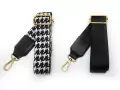 Remonte Sac à main Q0648 Noir Accessoires Femme