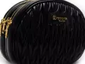 Remonte Sac à main Q0648 Noir Accessoires Femme
