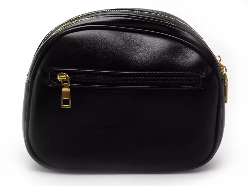 Remonte Sac à main Q0648 Noir Accessoires Femme