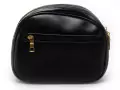 Remonte Sac à main Q0648 Noir Accessoires Femme
