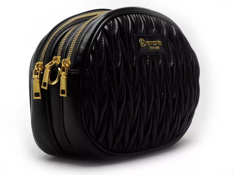 Remonte Sac à main Q0648 Noir Accessoires Femme