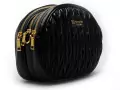 Remonte Sac à main Q0648 Noir Accessoires Femme