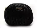 Remonte Sac à main Q0648 Noir Accessoires Femme