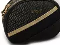 Remonte Sac à main Q0647 Kaki Accessoires Femme
