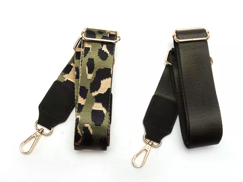 Remonte Sac à main Q0647 Kaki Accessoires Femme