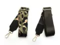 Remonte Sac à main Q0647 Kaki Accessoires Femme