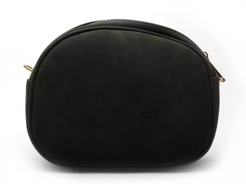 Remonte Sac à main Q0647 Kaki Accessoires Femme
